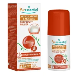 roller-rozgrzewajacy-na-miesnie-i-stawy-75ml