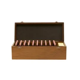 zestaw-w-drewnianym-pudelku-z-oryginalnymi-olejkami-eterycznymi-bach-38-szt