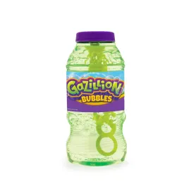 plyn-do-baniek-gazillion-2000-ml