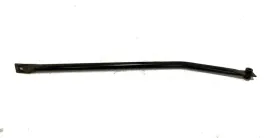 drazek-stabilizatora-oryginal-756409056r-renault-trafic-iii-org