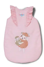 baby-born-spiwor-dla-lalki-baby-born-sleeping-bag-flower