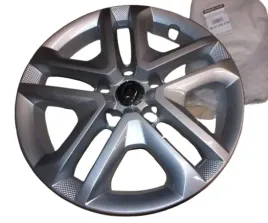 kolpak-renault-megane-iv-16-403154960r