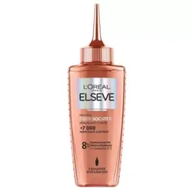l-oreal-paris-elseve-fiber-booster-serum-przeciw-wypadaniu-wlosow-102-ml