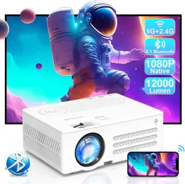 projektor-akatuo-xr21-bialy-1080p-wifi-bt-fhd-hdmi-ios-android-pilot