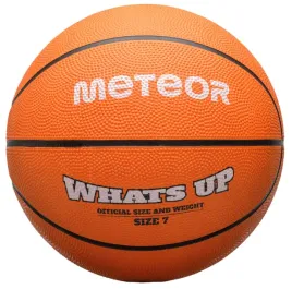 meteor-pilka-do-gry-w-koszykowke-kosza-rekreacyjna-koszowa-rozmiar-7