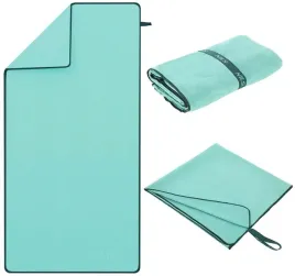 recznik-szybkoschnacy-z-mikrofibry-plazowy-200x90-cm-zawieszka-nils