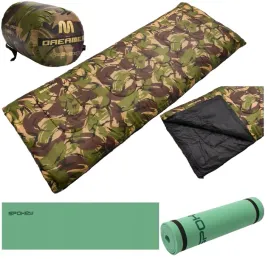 spiwor-turystyczny-koldra-pod-namiot-190x75-cm-prawy-zamek