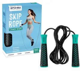 skakanka-bokserska-z-lozyskami-do-cwiczen-fitness-z-regulacja-dlugosci