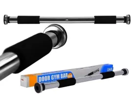 one-fitness-drazek-rozporowy-do-podciagania-regulowany-62-100-cm