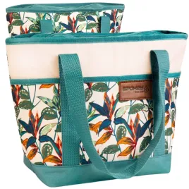 spokey-torba-termiczna-turystyczna-eco-simply-12-l