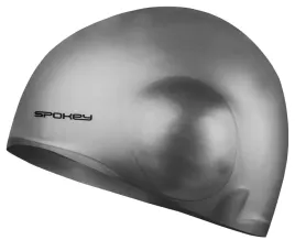 spokey-czepek-plywacki-kapielowy-na-basen