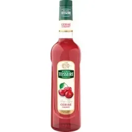 mathieu-teisseire-syrop-wisniowy-07l
