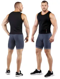 hms-wyszczuplajaca-koszulka-neoprenowa-meska