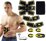 elektrostymulator-miesni-brzucha-wyszczuplajacy-model-abs-master-pro