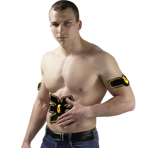 elektrostymulator-miesni-brzucha-wyszczuplajacy-stan-nowy-model-abs-master-pro