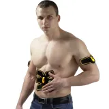 elektrostymulator-miesni-brzucha-wyszczuplajacy-stan-nowy-model-abs-master-pro