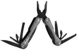spokey-multitool-narzedzie-wielofunkcyjne-14w1