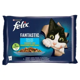 felix-fantastic-karma-dla-kotow-wybor-smakow-w-galaretce-340-g-4-x-85-g