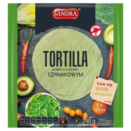 sandra-tortilla-pszenna-o-smaku-szpinakowym-240-g-4-x-60-g