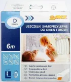 uszczelka-epdm-typ-d-biala-6m-waga-z-opakowaniem-0-1-kg