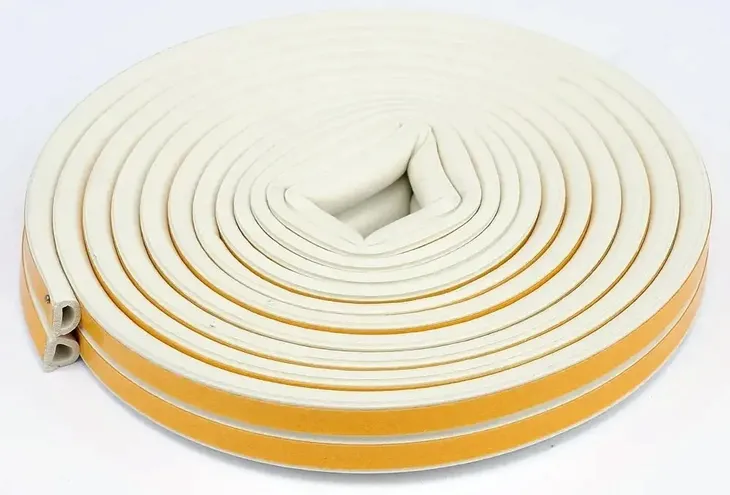 uszczelka-epdm-typ-d-biala-6m-kod-producenta-usz-6-d-bi