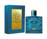 versace-eros-parfum-100-ml-inspirowane
