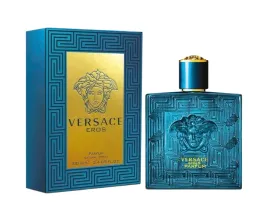 versace-eros-parfum-100-ml-inspirowane