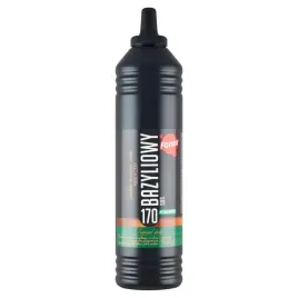 fanex-sos-bazyliowy-950-g