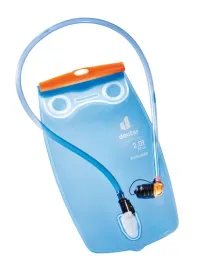 buklak-deuter-streamer-2-0-2000-ml-niebieski