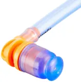 buklak-deuter-streamer-2-0-2000-ml-niebieski-stan-nowy