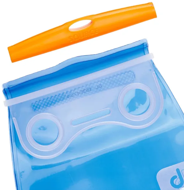 buklak-deuter-streamer-2-0-2000-ml-niebieski-cechy-dodatkowe-ustnik