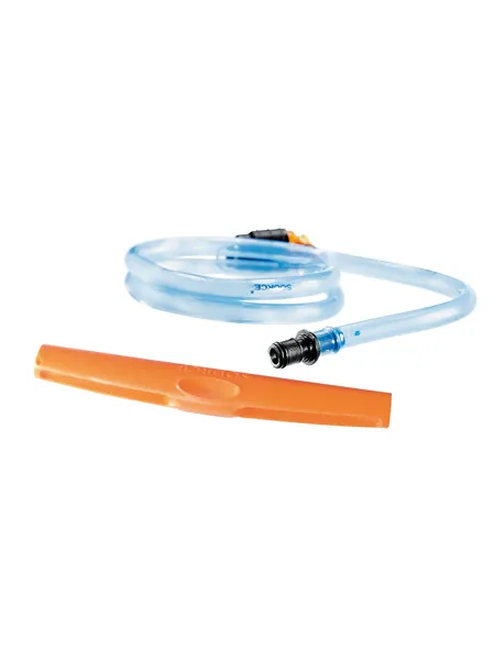 buklak-deuter-streamer-2-0-2000-ml-niebieski-pojemnosc-2000-ml