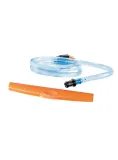 buklak-deuter-streamer-2-0-2000-ml-niebieski-pojemnosc-2000-ml