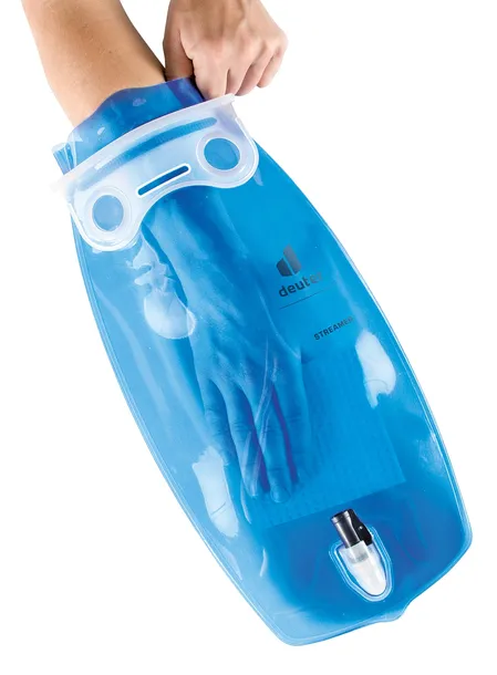 buklak-deuter-streamer-2-0-2000-ml-niebieski-material-tworzywo-sztuczne