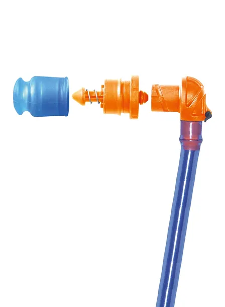 buklak-deuter-streamer-2-0-2000-ml-niebieski-wysokosc-35-cm