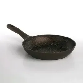 patelnia-24cm-valdinox-aurum