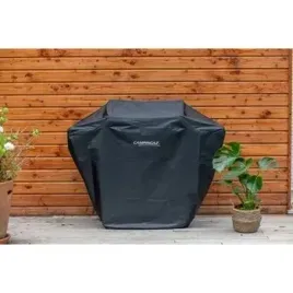 pokrowiec-campingaz-bbq-classic-cover-l-seria-3