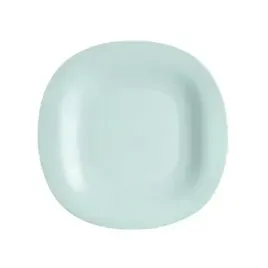 talerz-obiadowy-27cm-szary-carine-granit