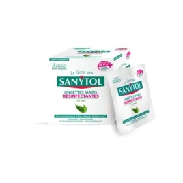 sanytol-chusteczki-dezynfekujace-do-rak-o-zapachu-zielonej-herbaty-12-szt