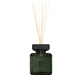 ipuro-essentials-black-bamboo-dyfuzor-zapachowy-patyczki-200-ml