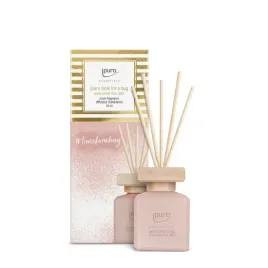 paleczki-zapachowe-essentials-time-for-a-hug-50ml-ipuro