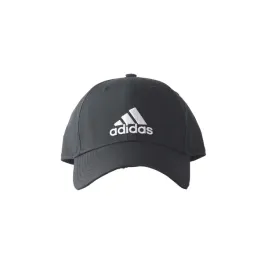6-panel