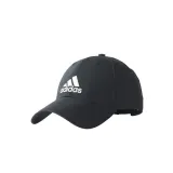 6-panel-marka-adidas