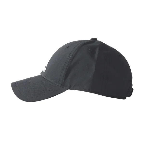 6-panel-kod-producenta-s98159