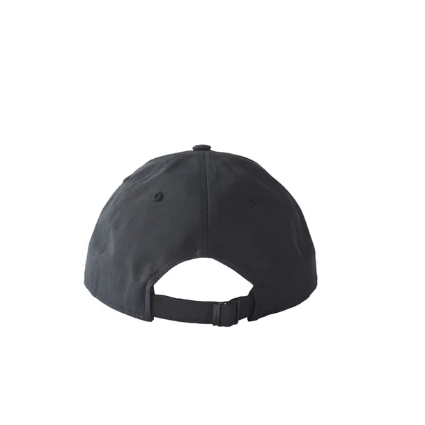 6-panel-marka-adidas-kod-producenta-s98159