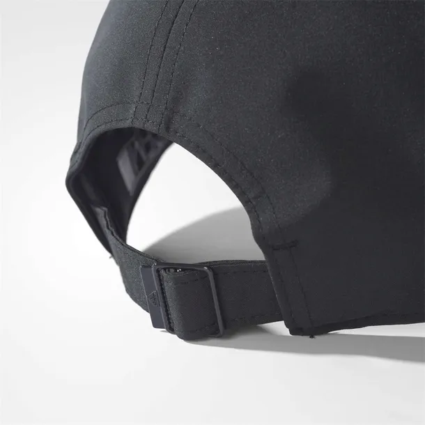 6-panel-kod-producenta-s98159-marka-adidas