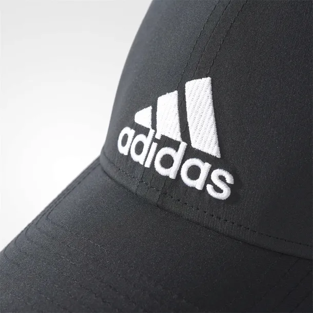 6-panel-marka-adidas