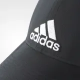 6-panel-marka-adidas