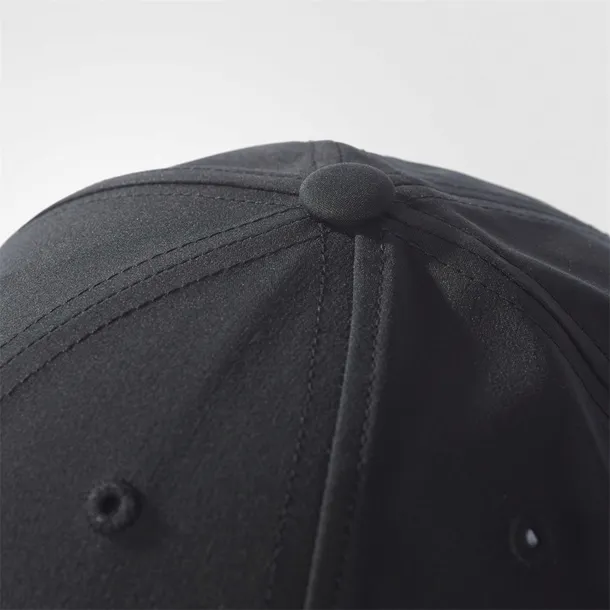 6-panel-kod-producenta-s98159
