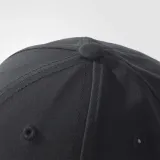 6-panel-kod-producenta-s98159